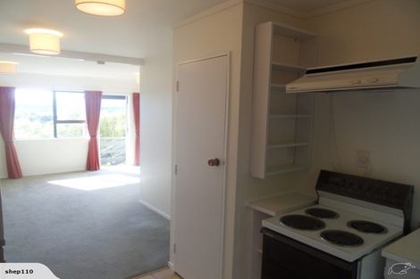 Photo of property in 11/12 Vallance Street, Kilbirnie, Wellington, 6022