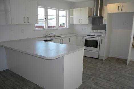 Photo of property in 837 Te Rahu Road, Te Awamutu, 3800