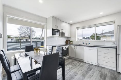 Photo of property in 28a Korora Street, Bromley, Christchurch, 8062