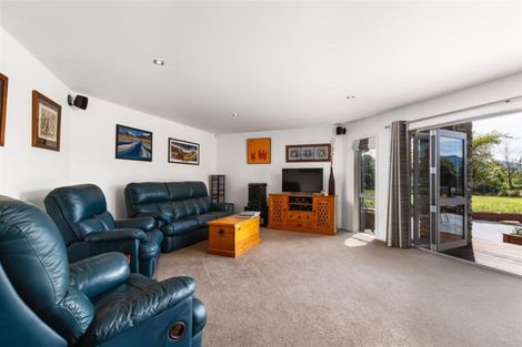 Photo of property in 11a Atkins Road, Luggate, Wanaka, 9382