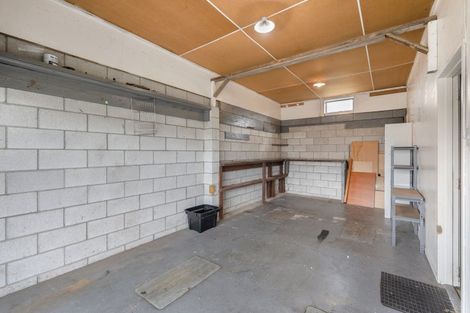 Photo of property in 58 Woodward Street, Nukuhau, Taupo, 3330