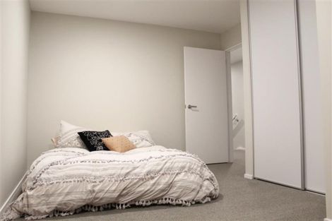 Photo of property in 3 Tahuhu Road, Mount Wellington, Auckland, 1062