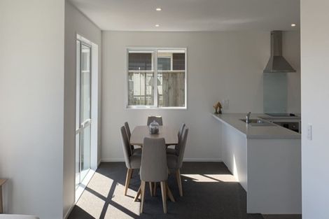 Photo of property in 59 Pegasus Boulevard, Pegasus, 7612