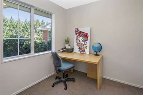 Photo of property in 46 Verona Place, Ohoka, Kaiapoi, 7692