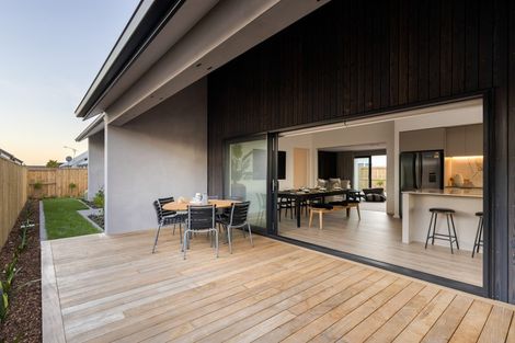 Photo of property in 18 Montiicola Drive, Papamoa Beach, Papamoa, 3118