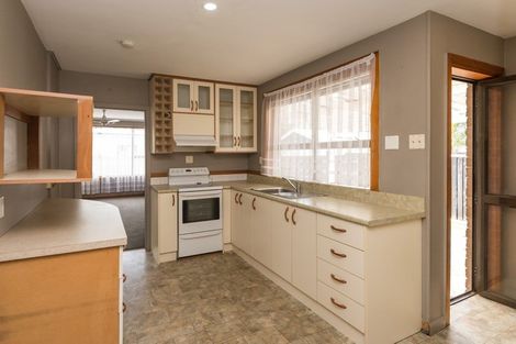 Photo of property in 8a Akaroa Street, Kaiapoi, 7630