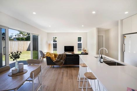 Photo of property in 75a South Road, Solway, Masterton, 5810