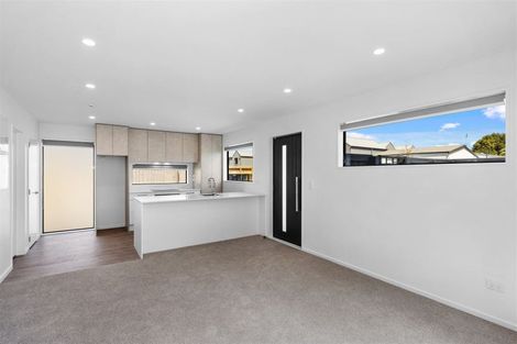 Photo of property in 1/19 Frederick Street, Waltham, Christchurch, 8011