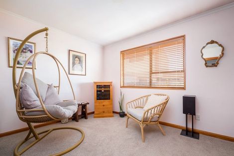 Photo of property in 55 Frankleigh Street, Somerfield, Christchurch, 8024