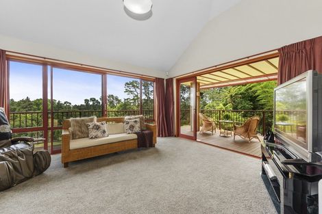 Photo of property in 987 River Road, Queenwood, Hamilton, 3210