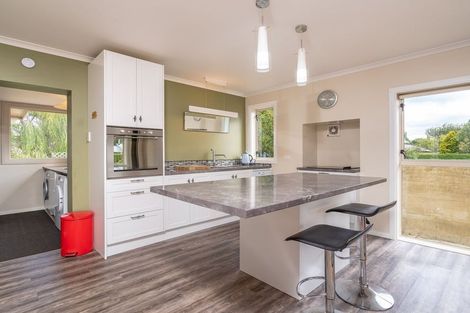 Photo of property in 62 Bernera Street, Karitane, Waikouaiti, 9471