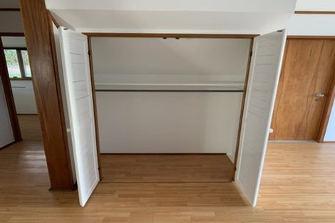 Photo of property in 1/85 Hebron Road, Waiake, Auckland, 0630