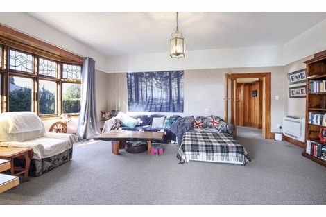 Photo of property in 84 Main Street, Oxford, 7430