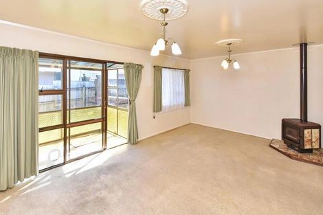 Photo of property in 9 Brynbela Court, Papakura, 2110