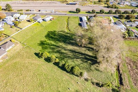 Photo of property in 45 Eastown Road, Whanganui East, Wanganui, 4500