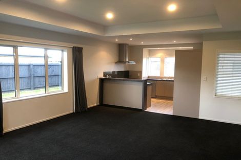 Photo of property in 51 Beaumont Drive, Rolleston, 7614