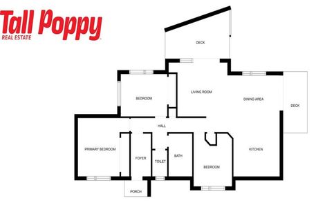 Photo of property in 26 Bedford Street, Fitzroy, New Plymouth, 4312