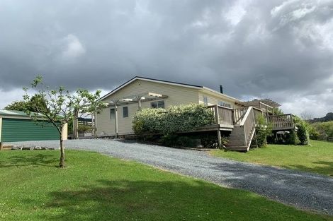 Photo of property in 17 Westminster Glen, Matakana, Warkworth, 0985