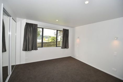Photo of property in 18a Southgate Road, Warkworth, 0910