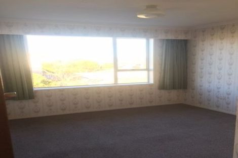 Photo of property in 5a Cameron Street, Waimate, 7924
