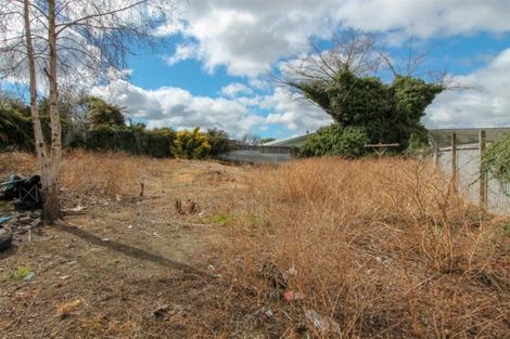 Photo of property in 53b Turner Drive, Western Heights, Rotorua, 3015