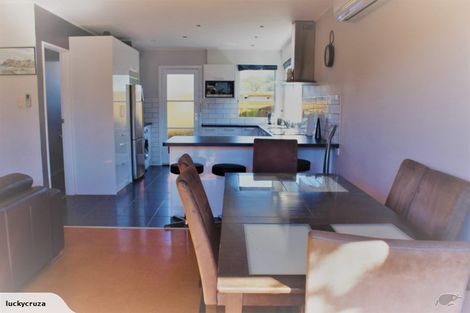 Photo of property in 118a Manly Street, Paraparaumu Beach, Paraparaumu, 5032