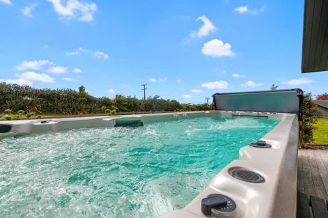 Photo of property in 65 Te Puna Quarry Road, Minden, Tauranga, 3179