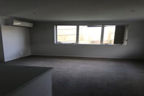 Photo of property in 86 Puhirake Crescent, Pyes Pa, Tauranga, 3112