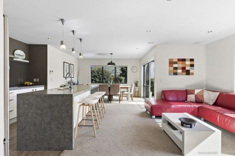 Photo of property in 22 Cresswell Place, Johnsonville, Wellington, 6037