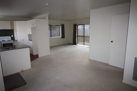 Photo of property in 21 Haydon Street, Roslyn, Palmerston North, 4414