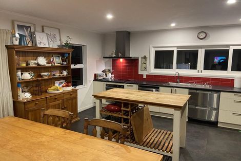 Photo of property in 3 Sutton Street, Richmond, 7020