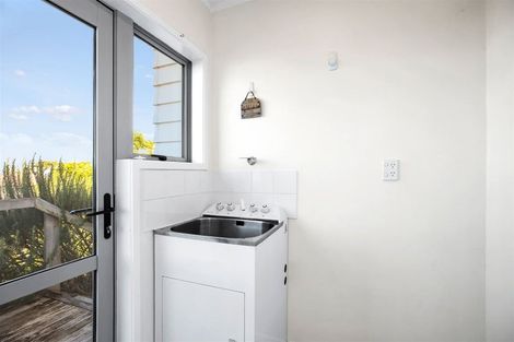 Photo of property in 1b Poland Street, Paeroa, 3600