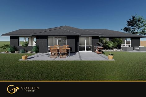 Photo of property in 11 Fernbird Avenue, Te Kauwhata, 3710