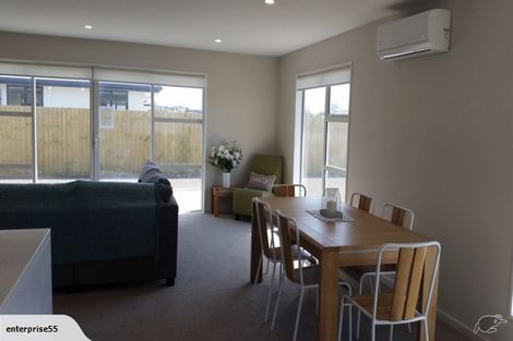 Photo of property in 49 Kingsbridge West, Burwood, Christchurch, 8083