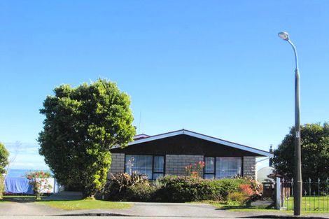Photo of property in 49 Arnott Heights, Greymouth, 7805