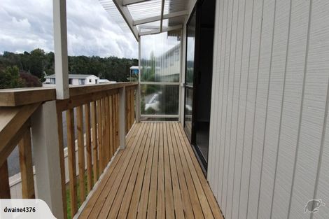 Photo of property in 6 Dallas Place, Raumanga, Whangarei, 0110