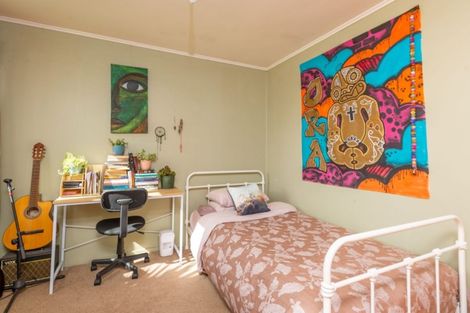 Photo of property in 618c Koutu Loop Road, Opononi, Kaikohe, 0473