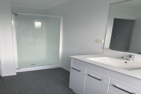 Photo of property in 6 Arlington Court, Rototuna North, Hamilton, 3210