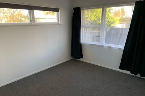 Photo of property in 6 Caistor Street, Fairview Downs, Hamilton, 3214