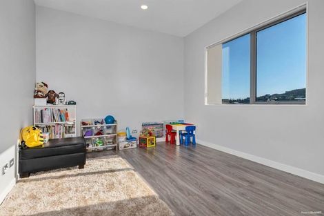 Photo of property in 7 Sai Ridge Close, Pukekohe, 2120