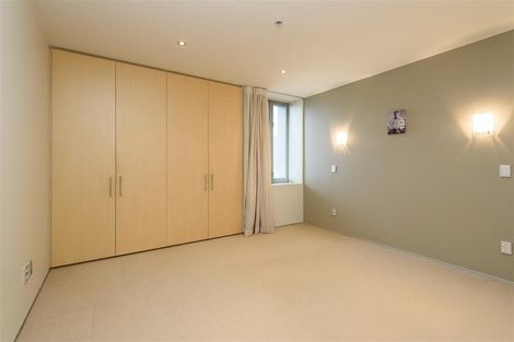 Photo of property in Sanctum Apartments, 22/10b Ebor Street, Te Aro, Wellington, 6011