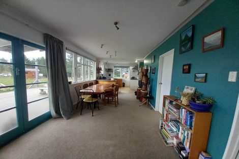 Photo of property in 32 Reidston Road, Reidston, Oamaru, 9492
