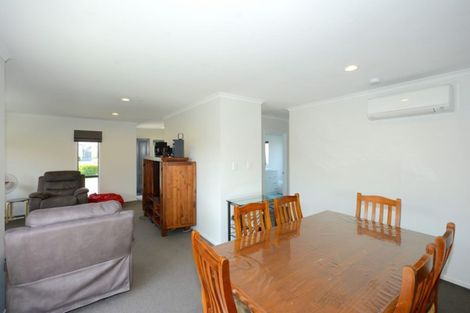 Photo of property in 48 Brittan Drive, Rolleston, 7615