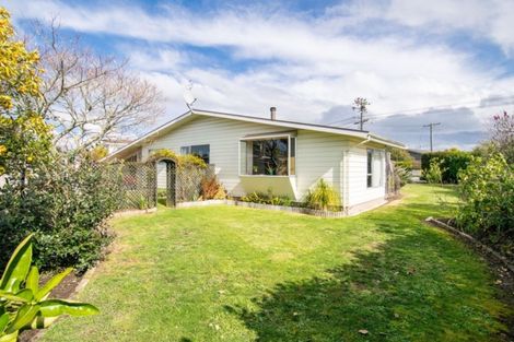 Photo of property in 97 Thorp Street, Motueka, 7120