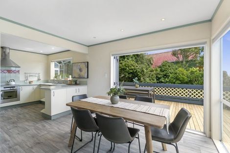 Photo of property in 61 Rajkot Terrace, Broadmeadows, Wellington, 6035