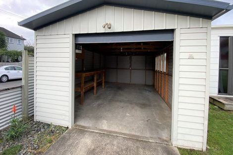 Photo of property in 29 Churchill Avenue, Maeroa, Hamilton, 3200