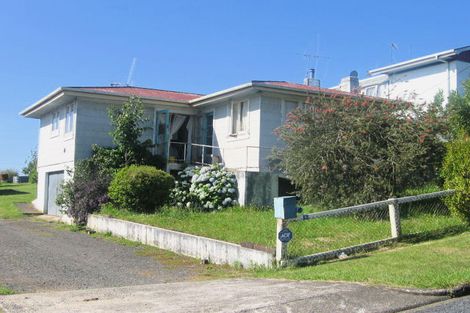 Photo of property in 6 Mckenzie Avenue, Otorohanga, 3900