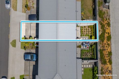 Photo of property in 31 Katikati Drive, Manurewa, Auckland, 2102