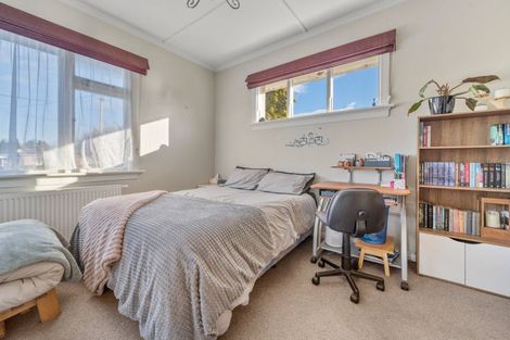 Photo of property in 9 Knowles Crescent, Ranfurly, 9332