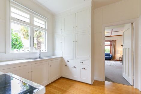 Photo of property in 31 Atawhai Drive, The Wood, Nelson, 7010